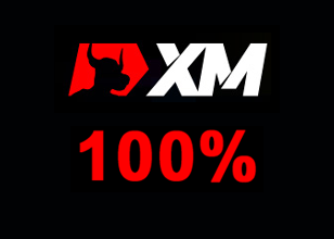 XM转户专享最高返佣活动！